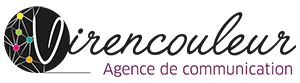 Virencouleur Logo